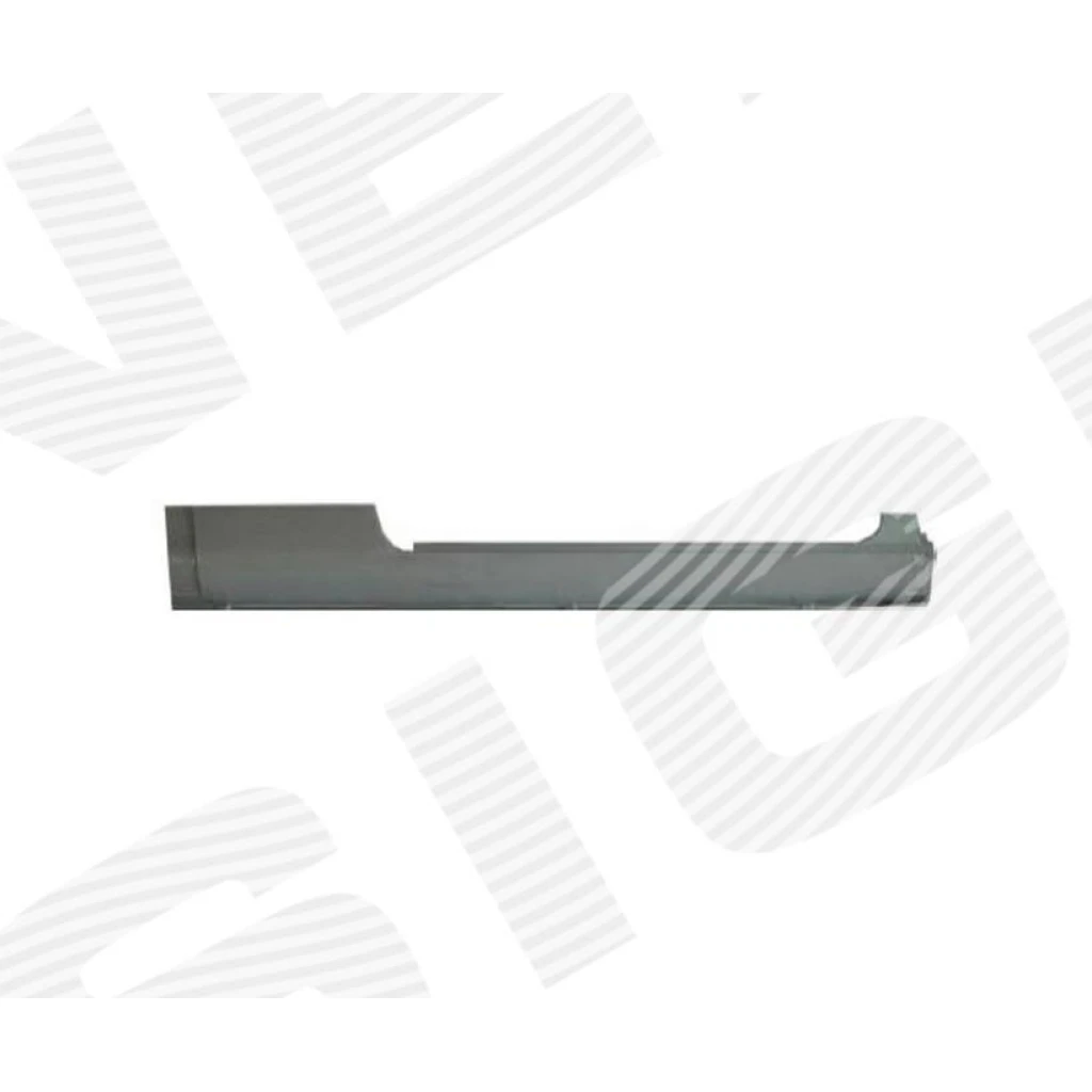 Порог (правый) для Ford KA (RB_)