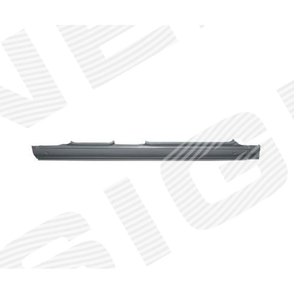 Порог (правый) для Ford Mondeo I