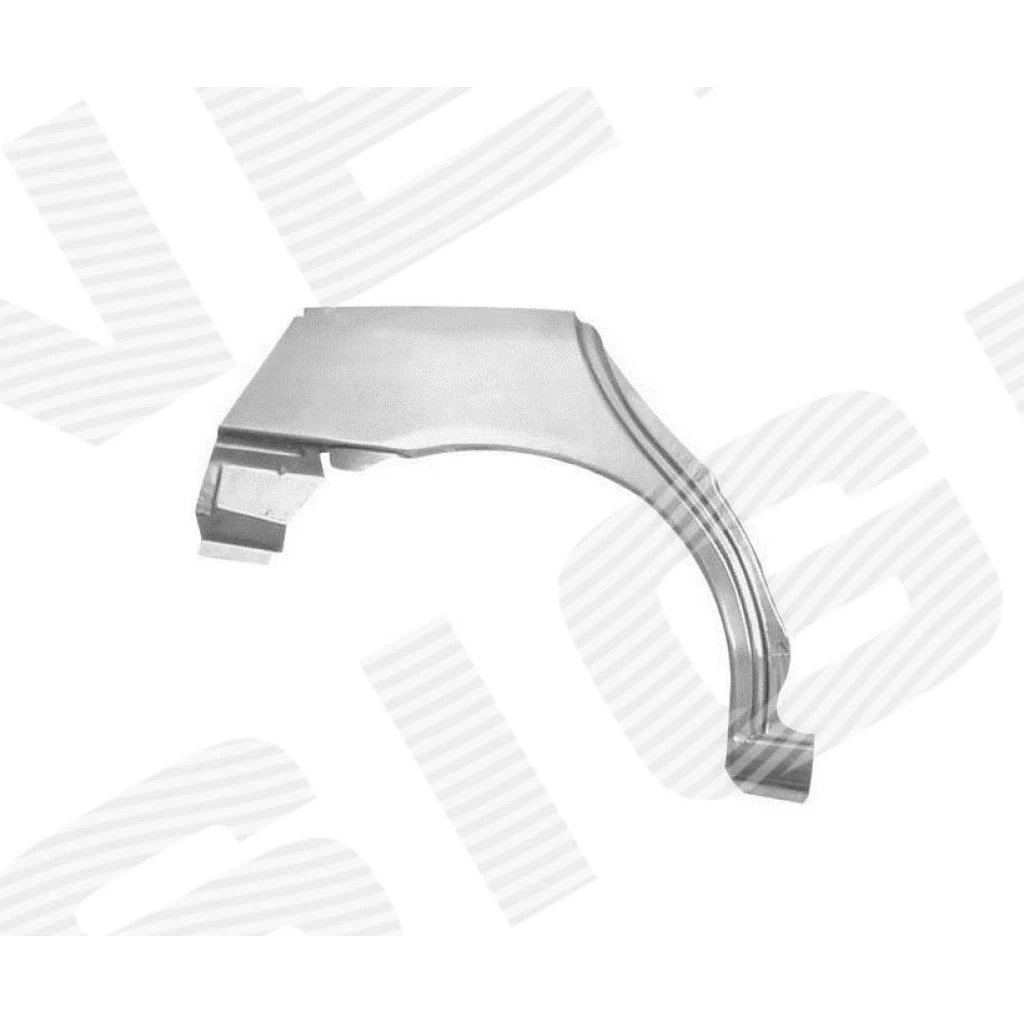 Задняя арка (правая) для Ford Mondeo I