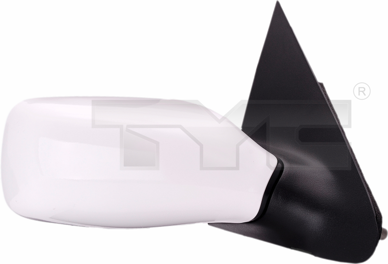 Боковое зеркало (правое) для Ford Mondeo I