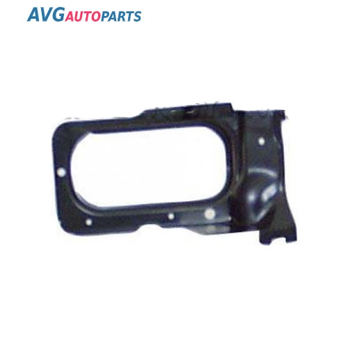 Панель передняя (правая) для Ford Mondeo I