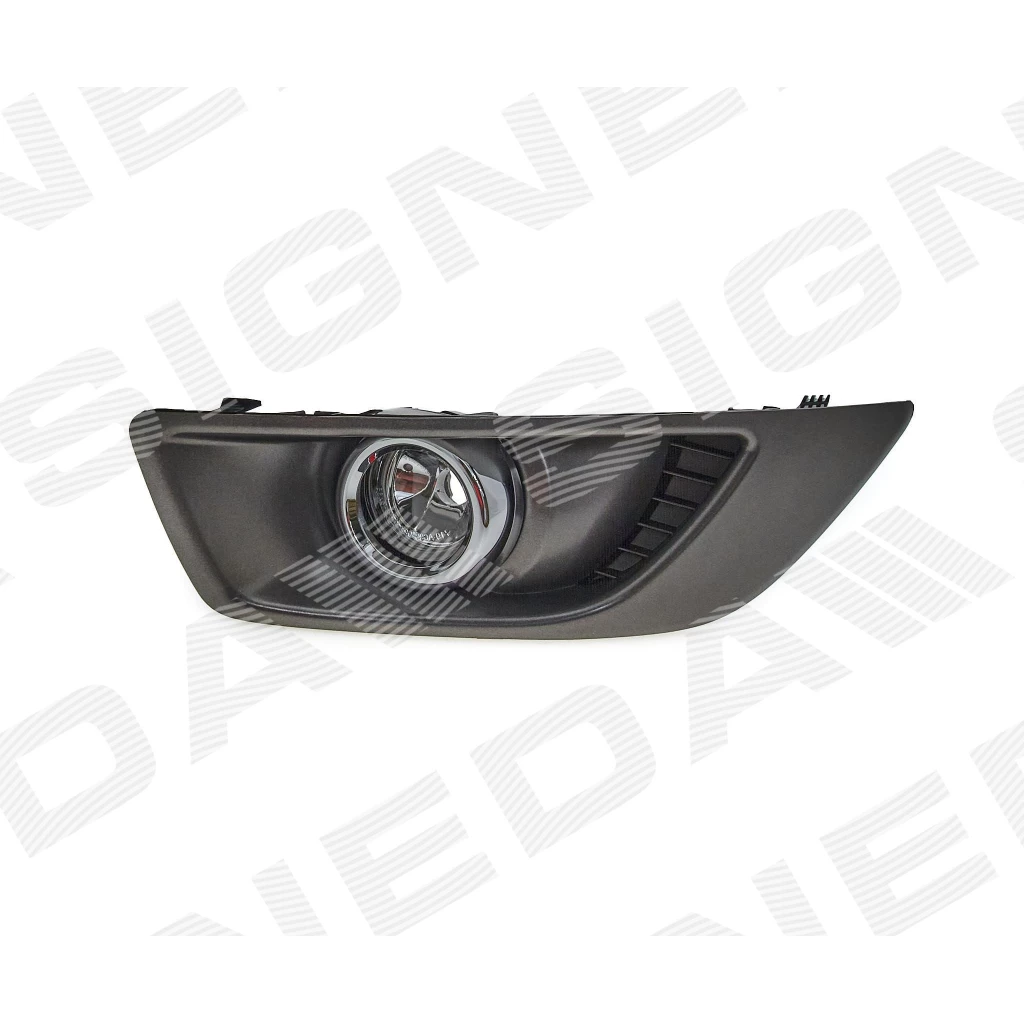 Противотуманная фара для Ford Mondeo IV Противотуманная фара для Ford Mondeo IV
