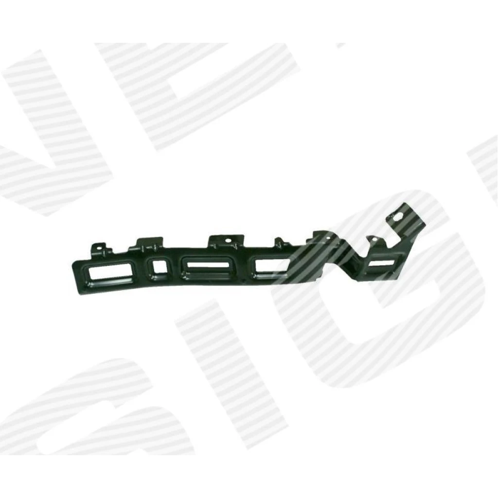 Крепление переднего бампера (левое) для KIA Sorento (XM)