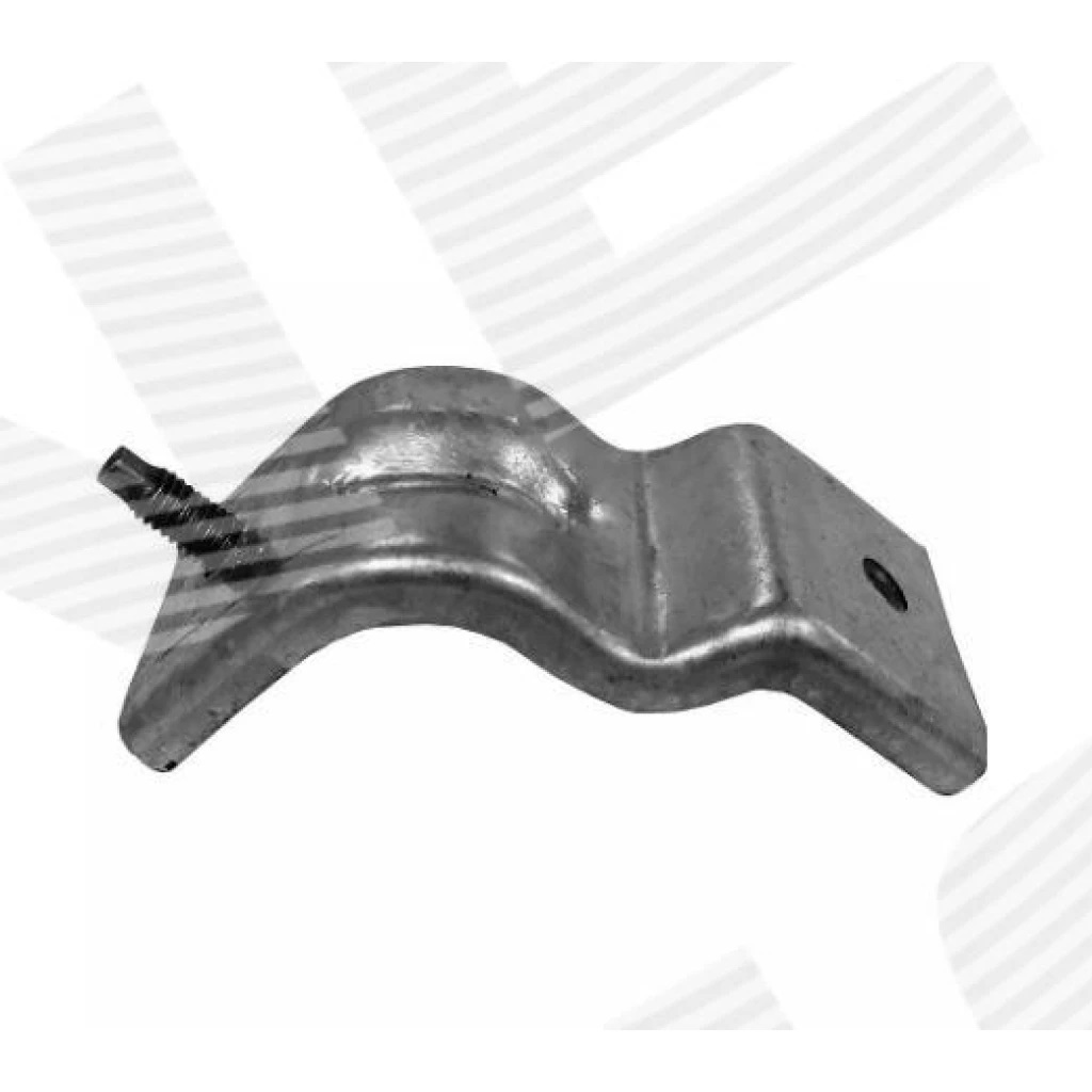 Крепление крыла для Ford Mustang V