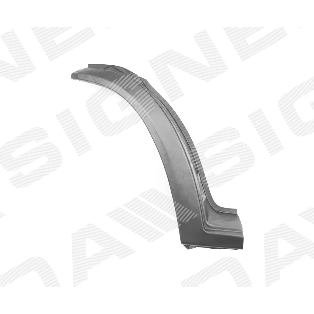 Передняя арка (левая) для Ford Transit IV,V