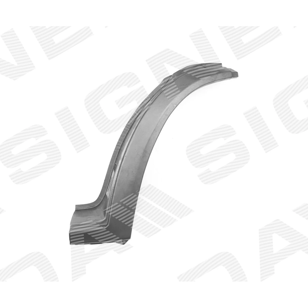 Передняя арка (правая) для Ford Transit IV,V