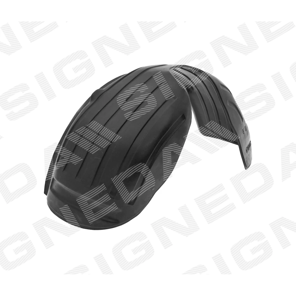 Подкрылок передний (правый) для Ford Transit IV,V