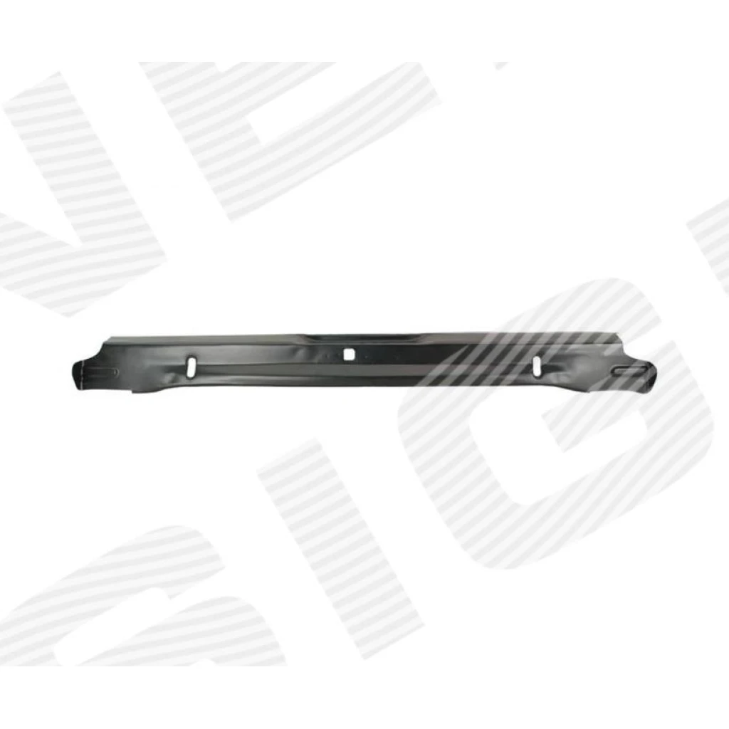 Панель задняя для Ford Transit IV,V