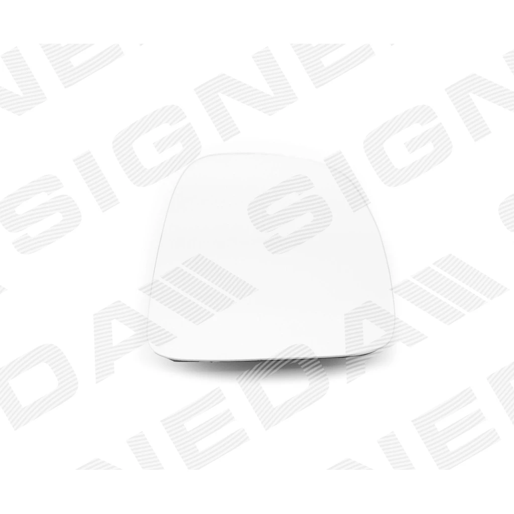 Стекло бокового зеркала для Ford Transit IV,V