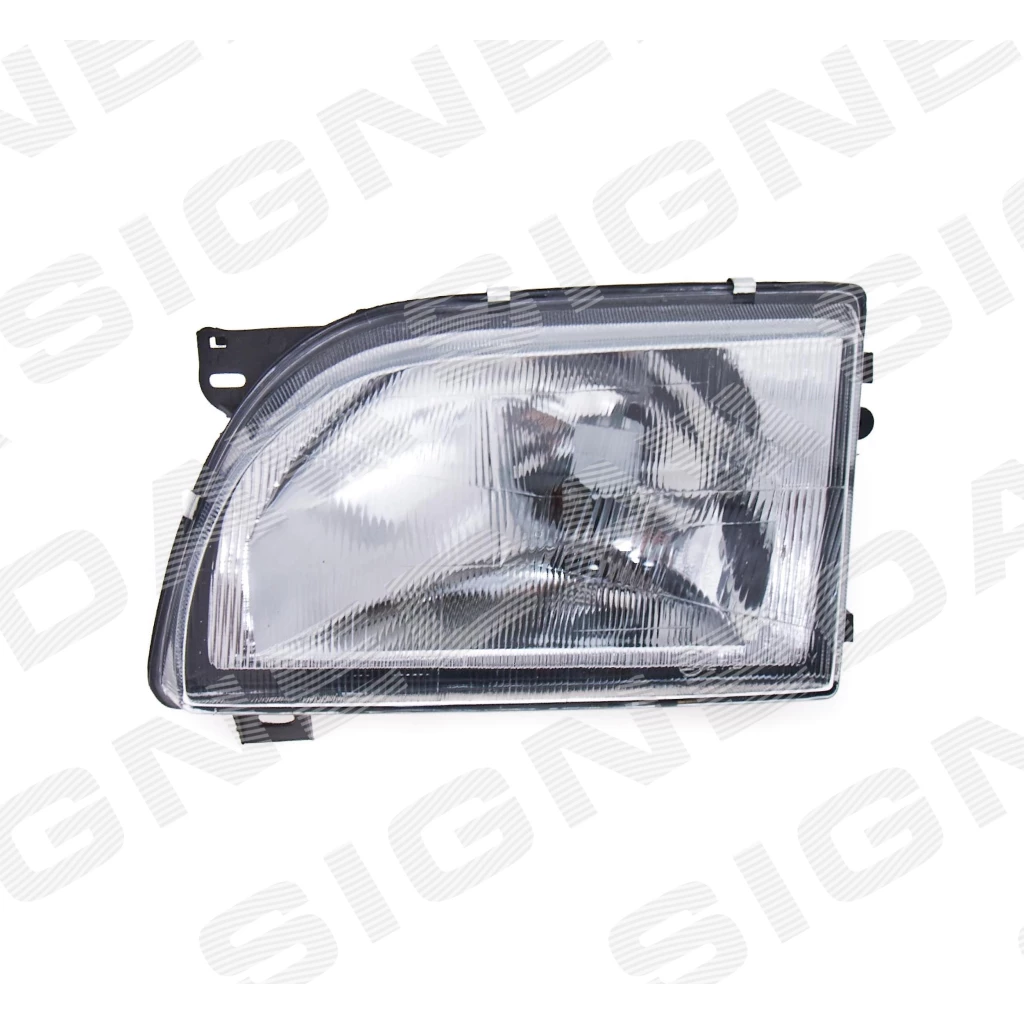 Передняя фара для Ford Transit IV,V