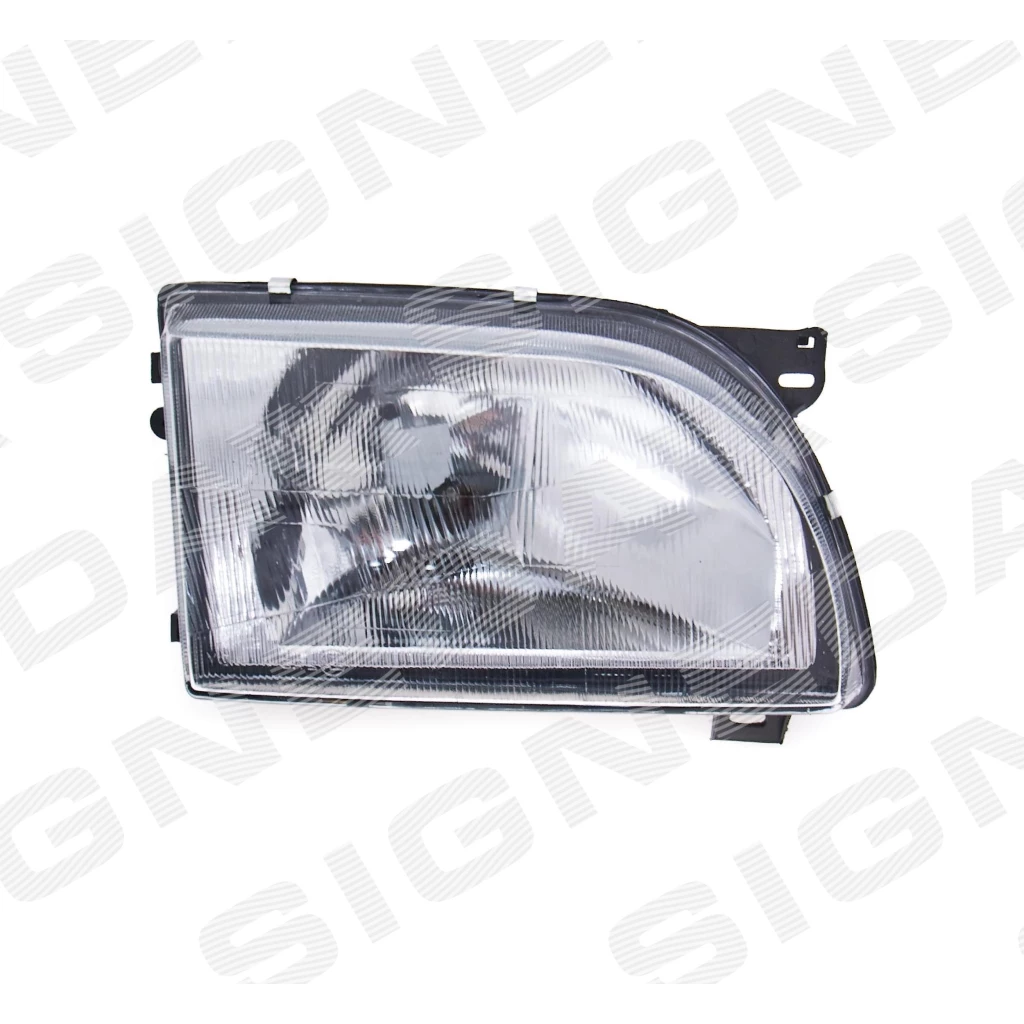 Передняя фара для Ford Transit IV,V