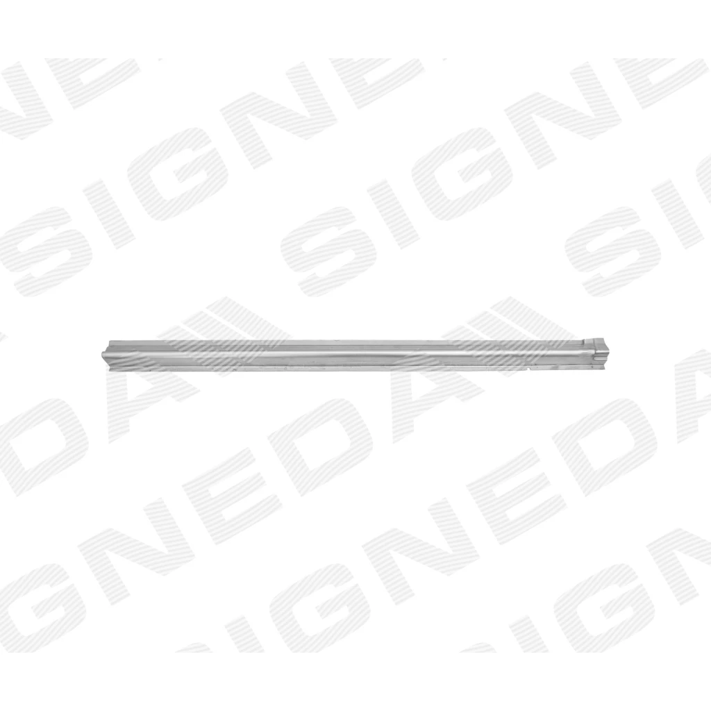 Порог (правый) для Ford Transit VI