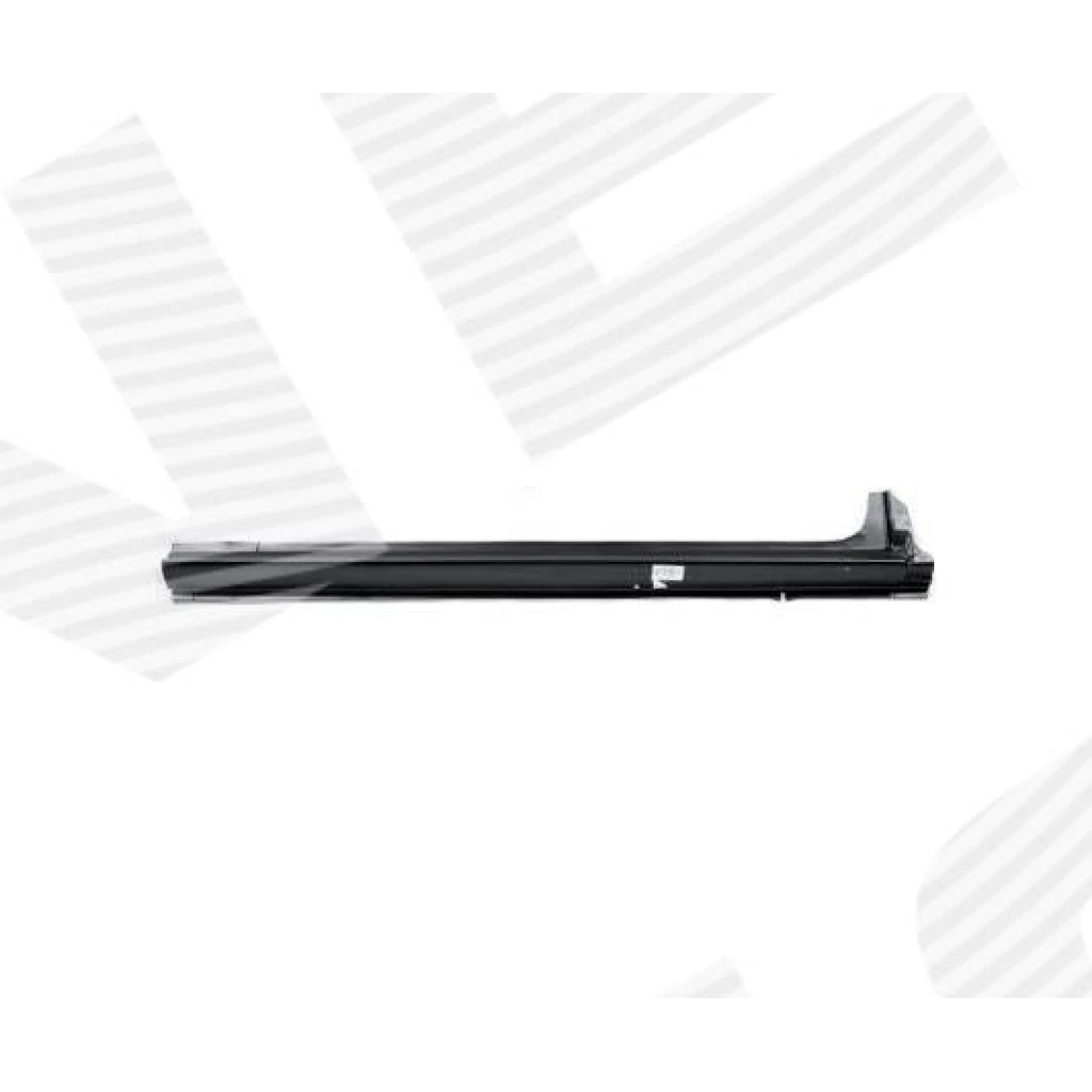 Порог для Ford Transit VI