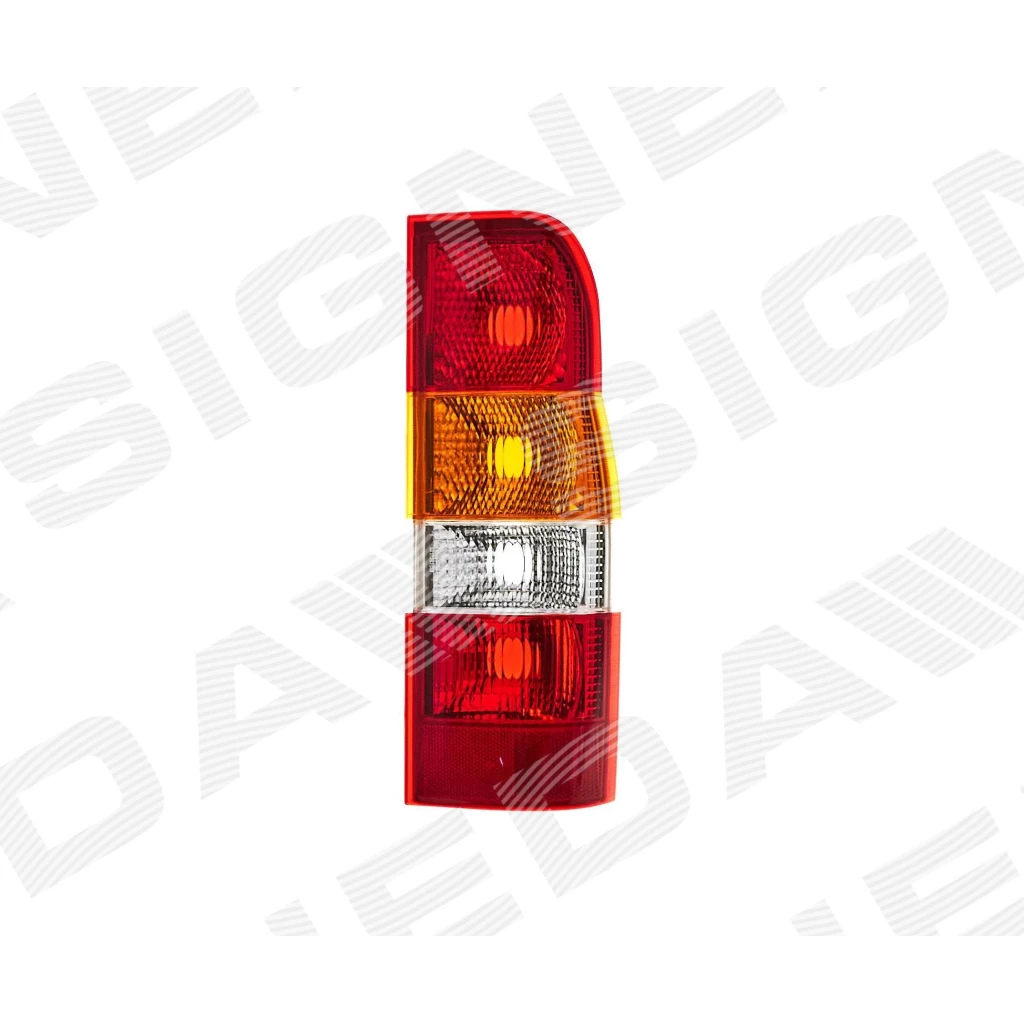 Задний фонарь (правый) для Ford Transit VI Задний фонарь (правый) для Ford Transit VI