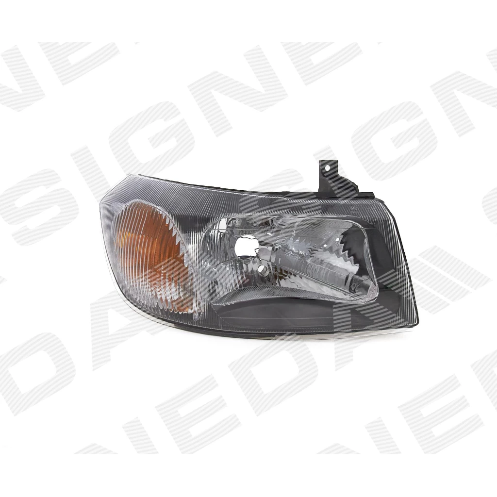Передняя фара для Ford Transit VI Передняя фара для Ford Transit VI