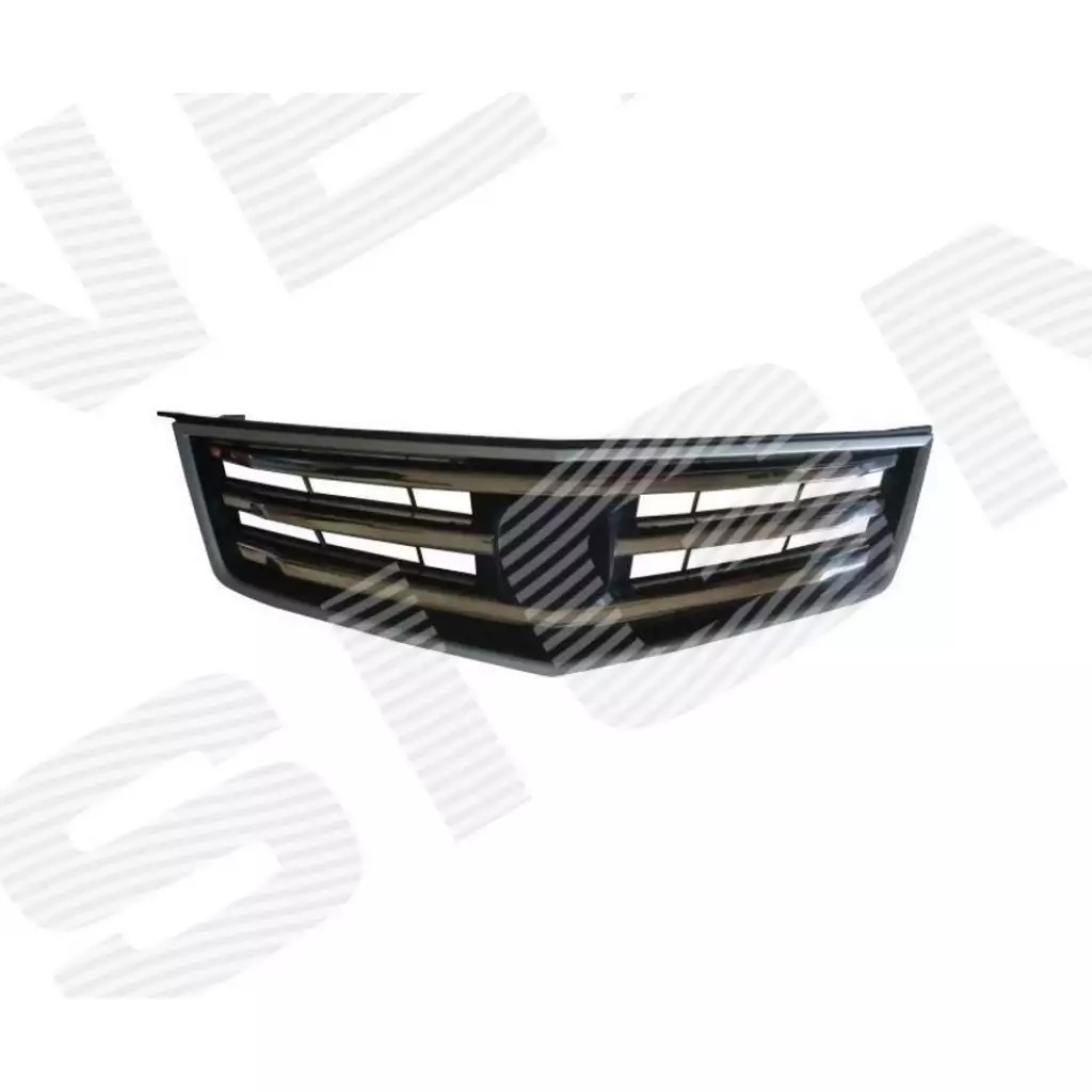 Решетка радиатора для Honda Accord IX
