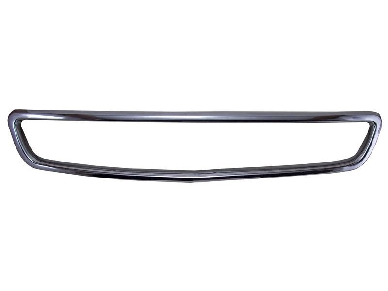 Рамка решетки радиатора для Honda Civic VI sedan (EJ,EK) Рамка решетки радиатора для Honda Civic VI sedan (EJ,EK)