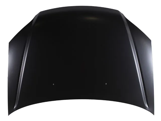 Капот для Honda Civic VII coupe (EM2)