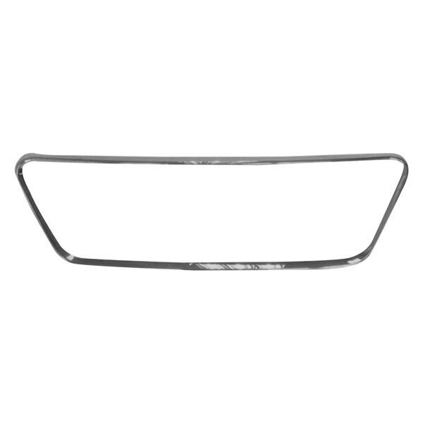 Рамка решетки радиатора для Honda CRV II