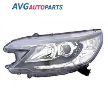 Передняя фара (правая) для Honda CRV IV Передняя фара (правая) для Honda CRV IV
