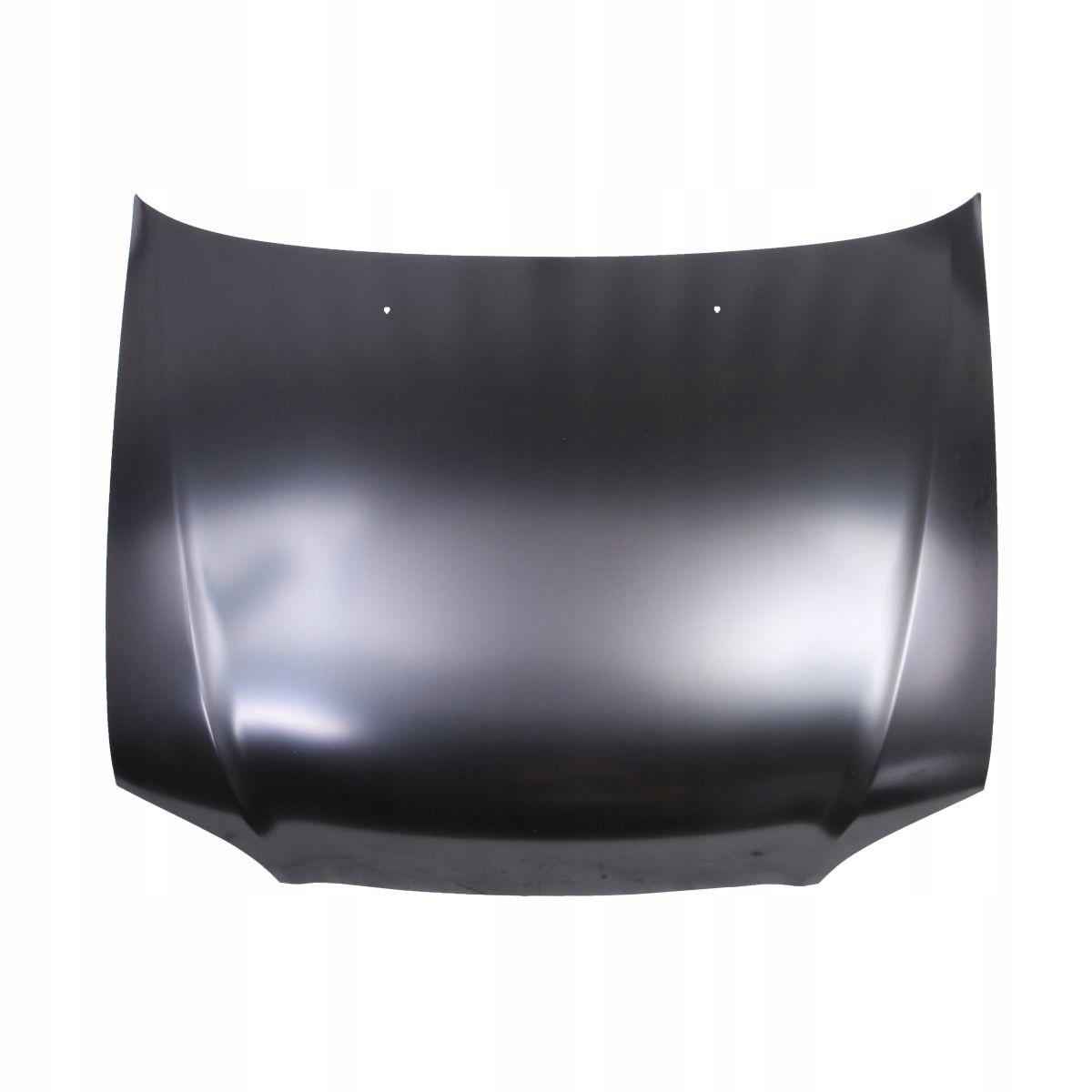 Капот для Hyundai Accent I (X-3)