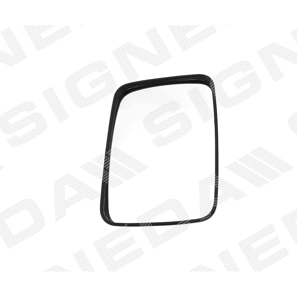 Боковое зеркало для Mercedes 207-410 (601,602)