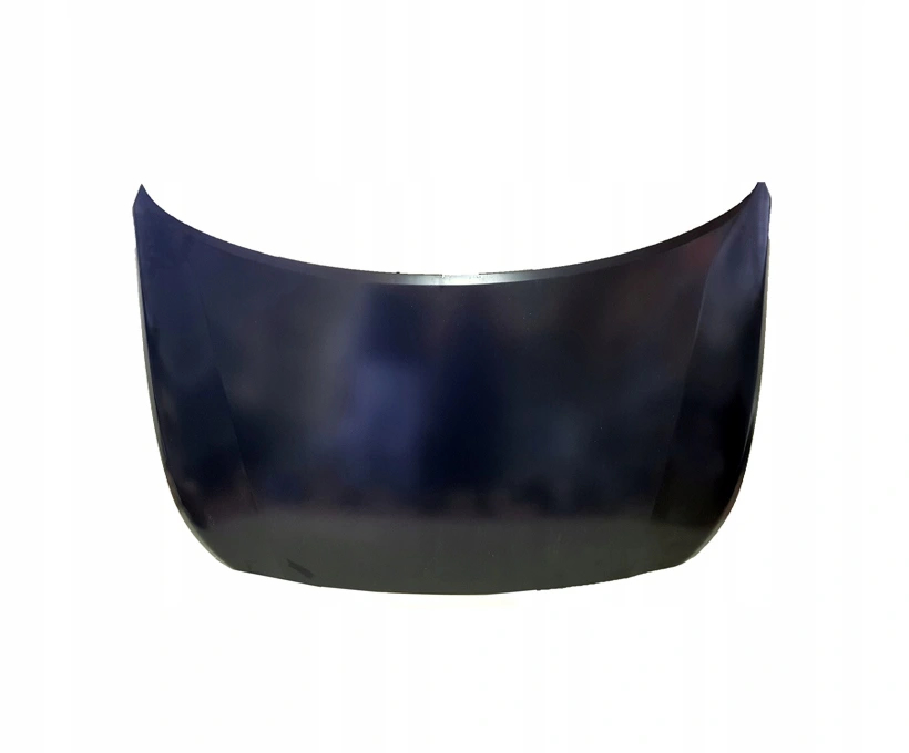 Капот для Hyundai Accent V