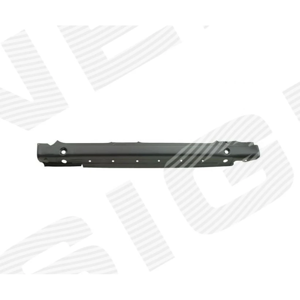 Порог (правый) для Mercedes C (W202)