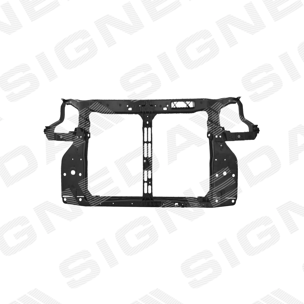 Панель передняя для Hyundai Tucson (GM)