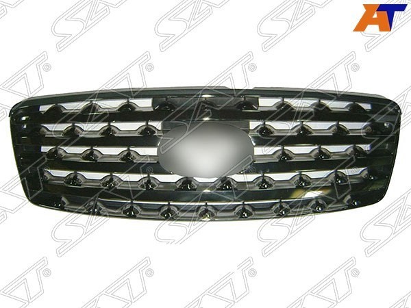 Решетка радиатора для Infinity FX35 (FX45) Решетка радиатора для Infinity FX35 (FX45)
