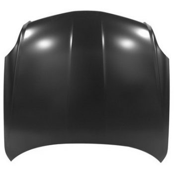 Капот для Infinity G35