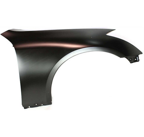 Крыло переднее (правое) для Infinity G35