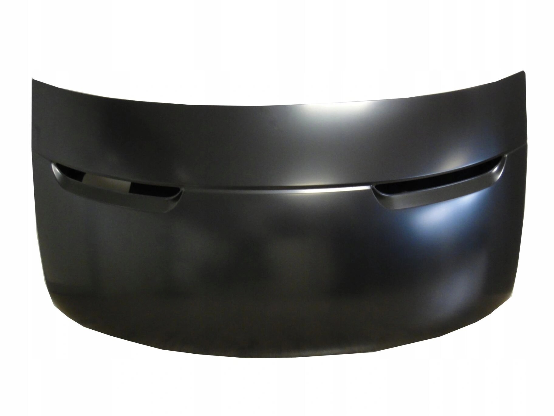 Капот для Iveco Daily III