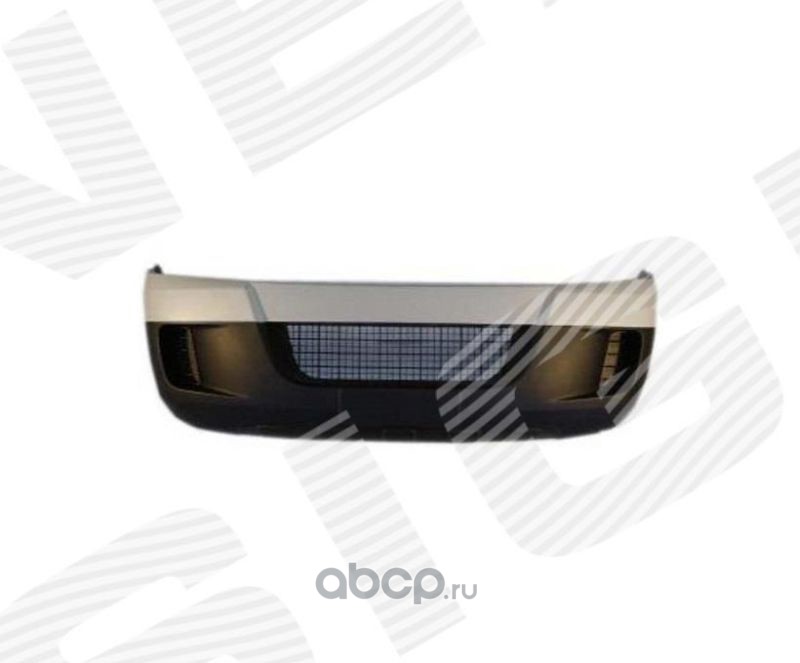Бампер передний для Iveco Daily IV Бампер передний для Iveco Daily IV