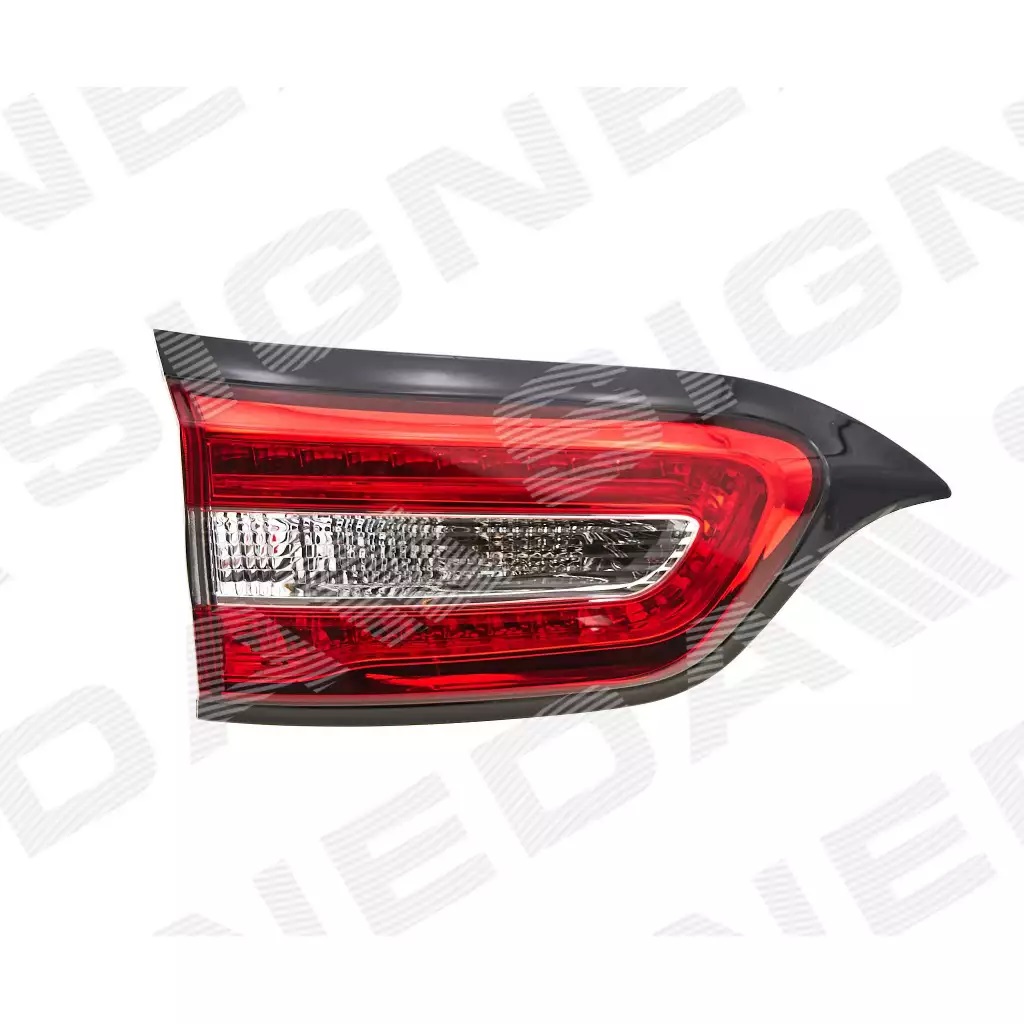 Фонарь заднего хода для Jeep Cherokee (KL)