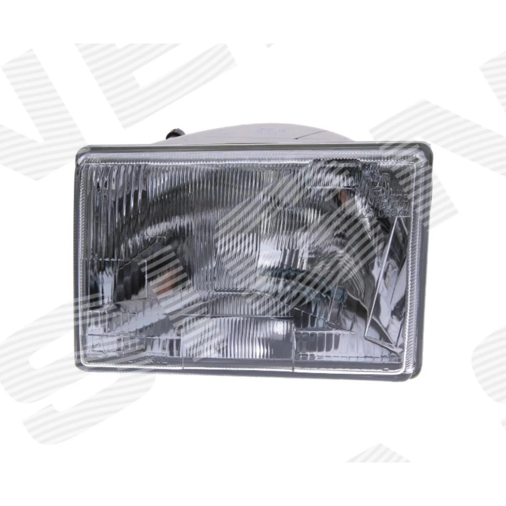 Передняя фара для Jeep Grand Cherokee I Передняя фара для Jeep Grand Cherokee I