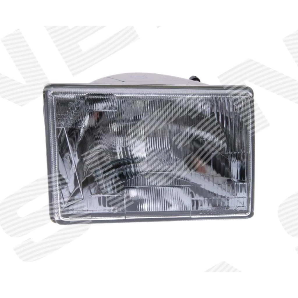 Передняя фара для Jeep Grand Cherokee I Передняя фара для Jeep Grand Cherokee I