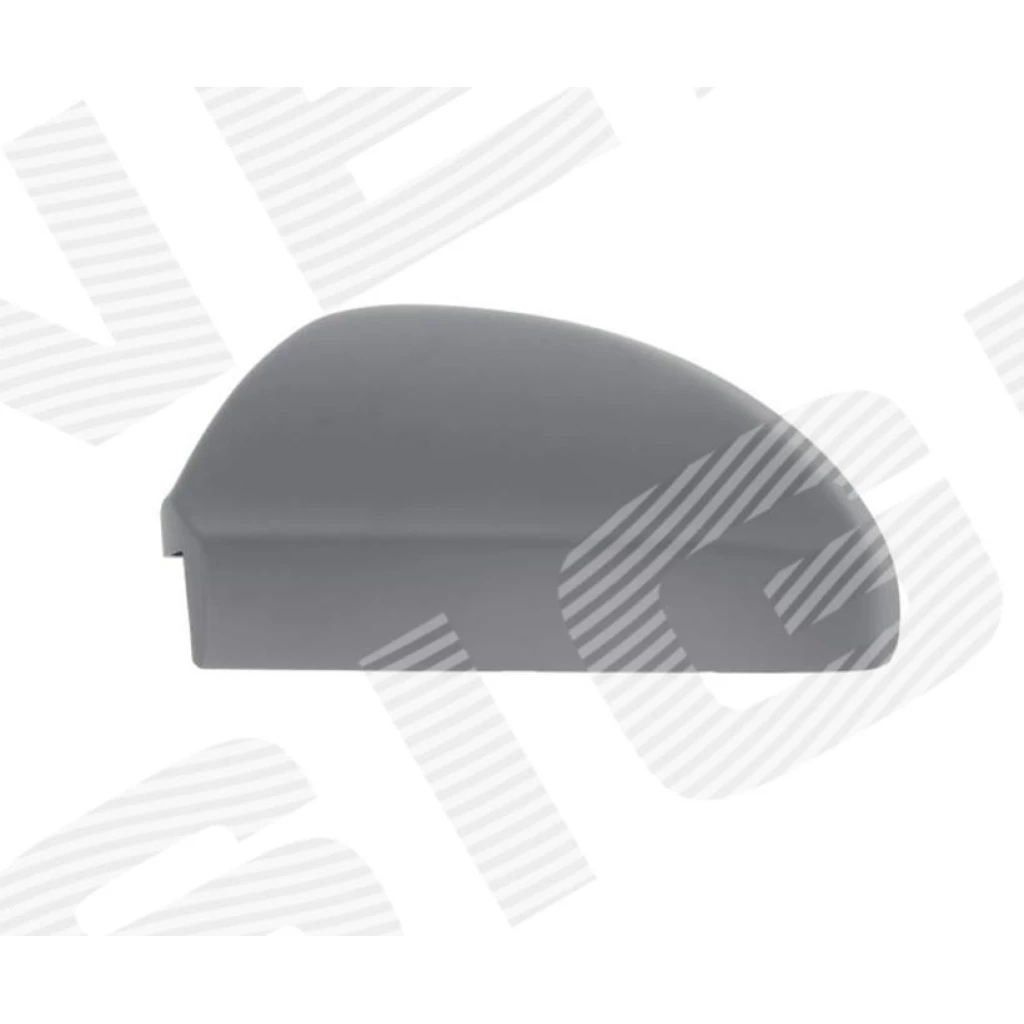 Крышка зеркала для KIA Ceed (ED) Крышка зеркала для KIA Ceed (ED)