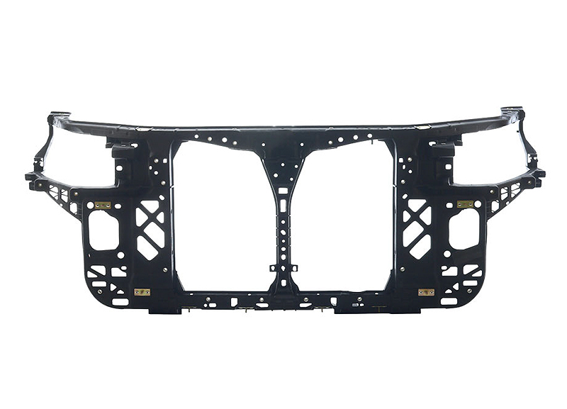 Панель передняя для KIA Ceed (ED)