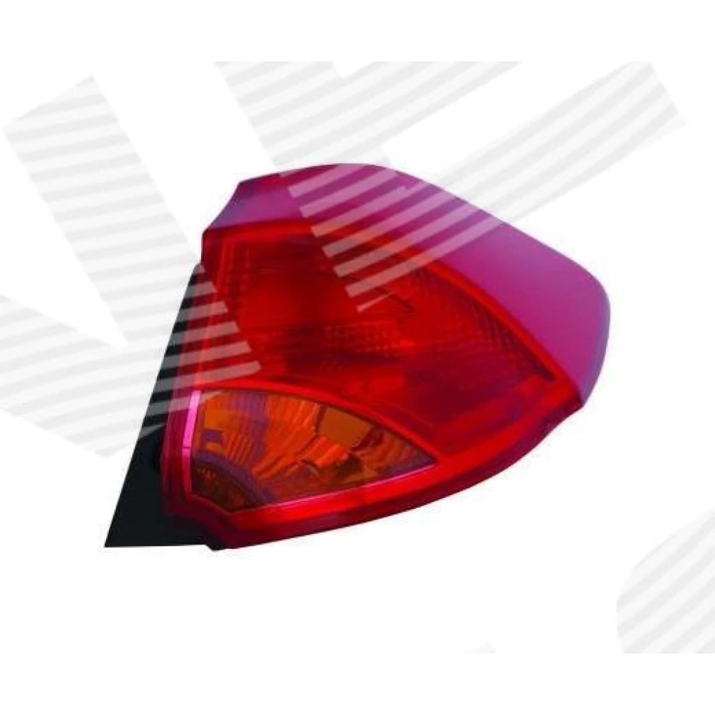 Задний фонарь (правый) для KIA Ceed (EU)