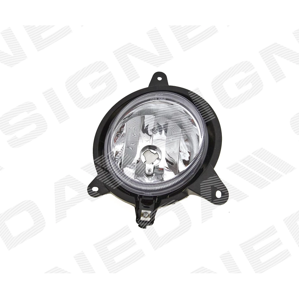 Противотуманная фара для KIA Sorento (JC)