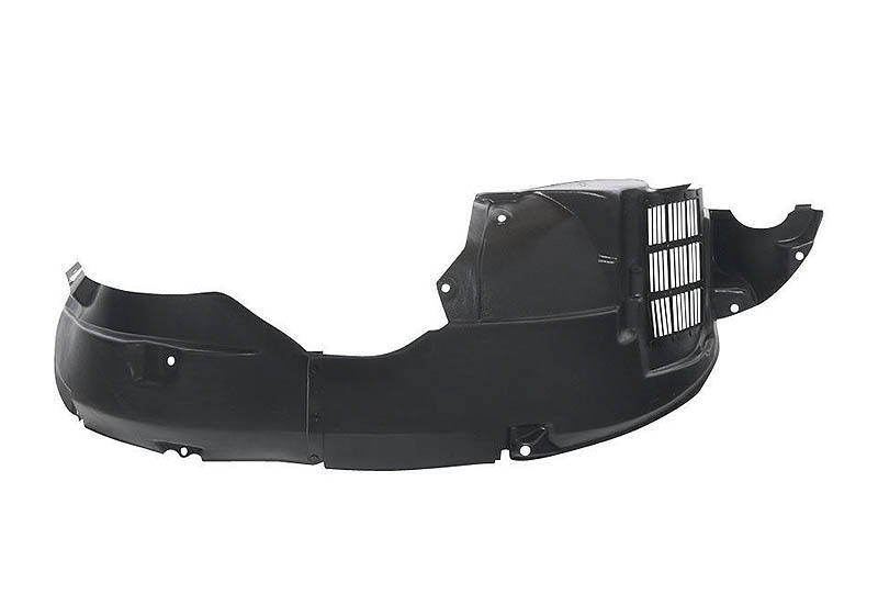 Подкрылок передний (правый) для KIA Sportage (JE)