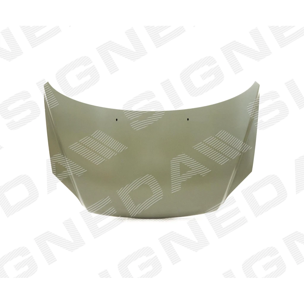 Капот для KIA Sportage (JE)