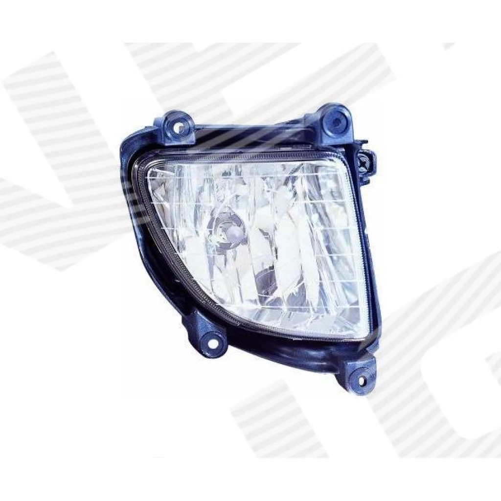 Противотуманная фара для KIA Sportage (JE)