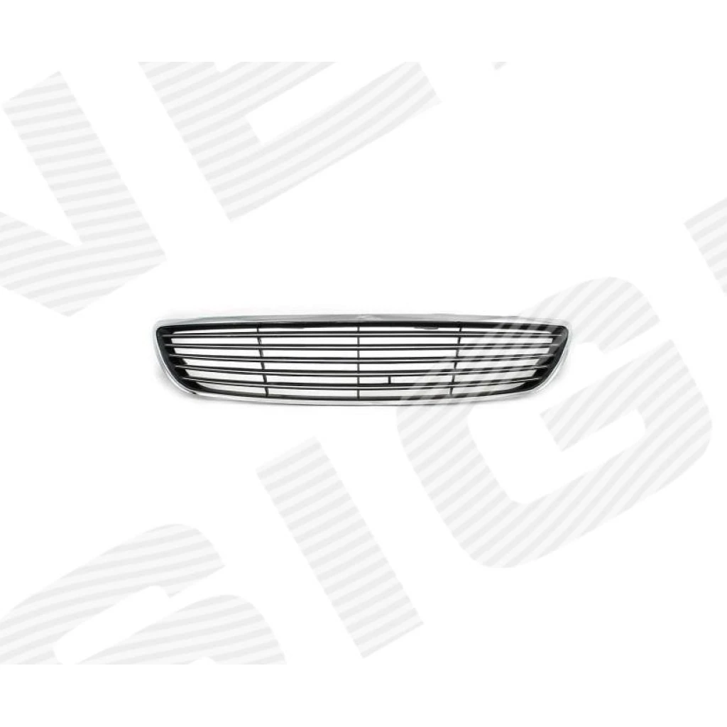 Решетка радиатора для Lexus ES IV