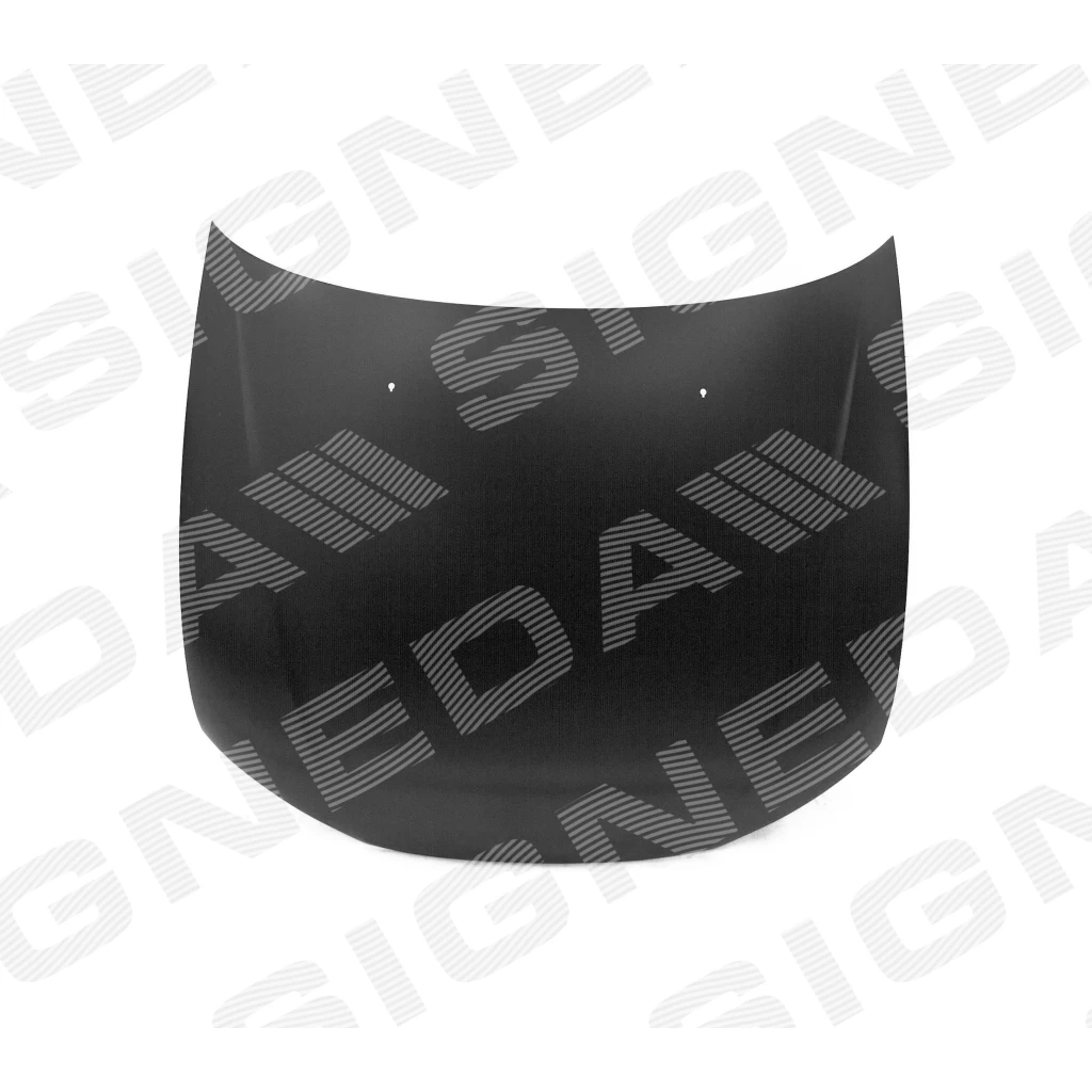 Капот для Mitsubishi Colt V (CJ_A)