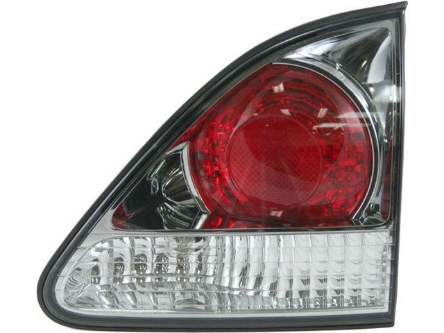 Задний фонарь (левый) для Lexus RX I
