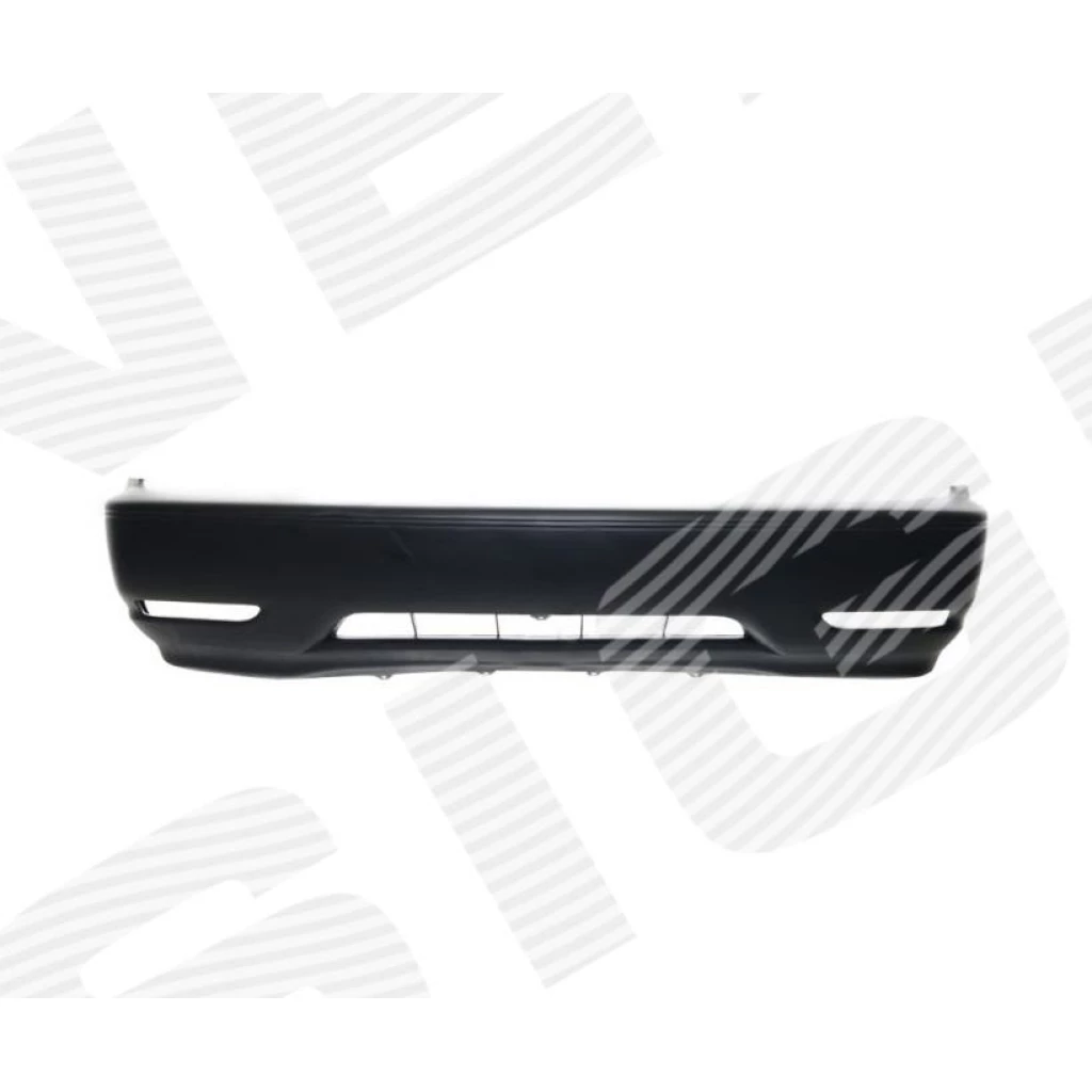 Бампер передний для Lexus RX I