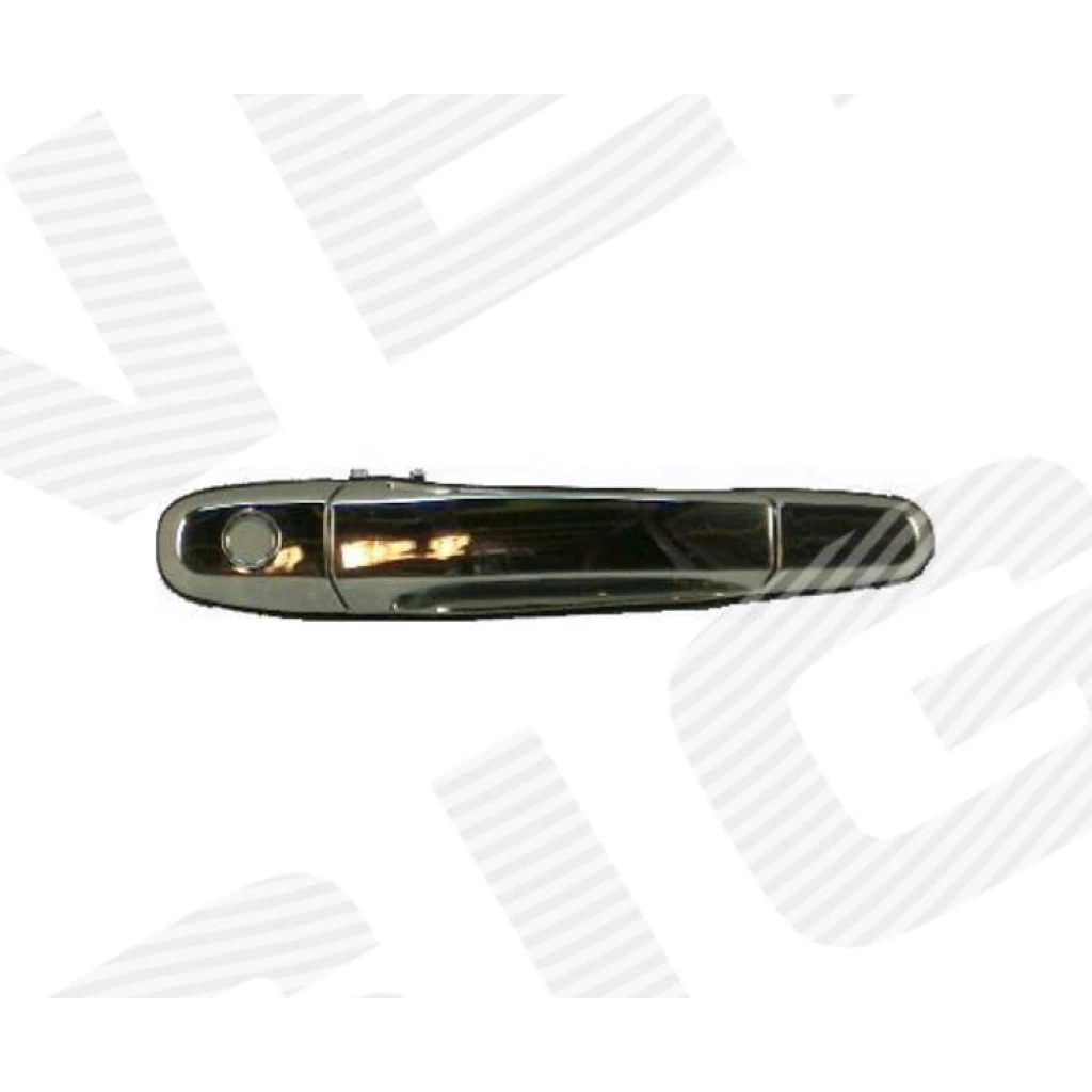 Ручка двери для Lexus RX I