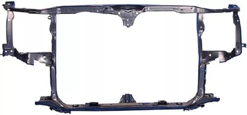 Панель передняя для Lexus RX I